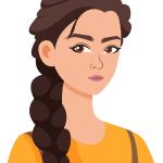 Profile picture for user admin